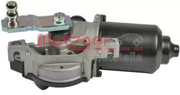 METZGER 2190622